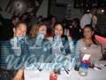 medellin-women-12
