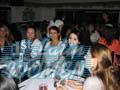 medellin-women-13