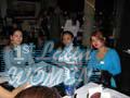 medellin-women-14