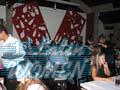 medellin-women-17