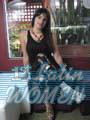 medellin-women-19
