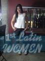 medellin-women-21