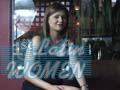 medellin-women-22