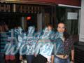 medellin-women-23