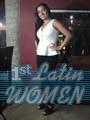 medellin-women-25