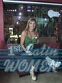 medellin-women-26