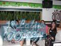 medellin-women-28