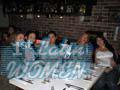 medellin-women-3