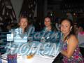 medellin-women-30