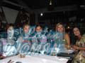 medellin-women-31
