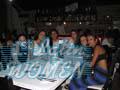 medellin-women-32
