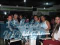 medellin-women-36