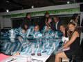 medellin-women-38