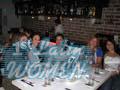 medellin-women-4