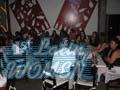 medellin-women-40