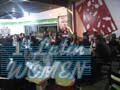 medellin-women-41