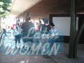 medellin-women-42