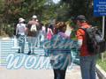 medellin-women-44
