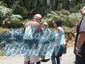 medellin-women-47