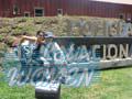 medellin-women-48