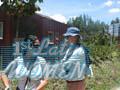 medellin-women-49