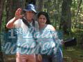 medellin-women-51