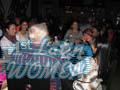 medellin-women-7