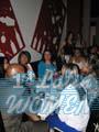 medellin-women-8