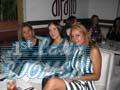 medellin-women-9