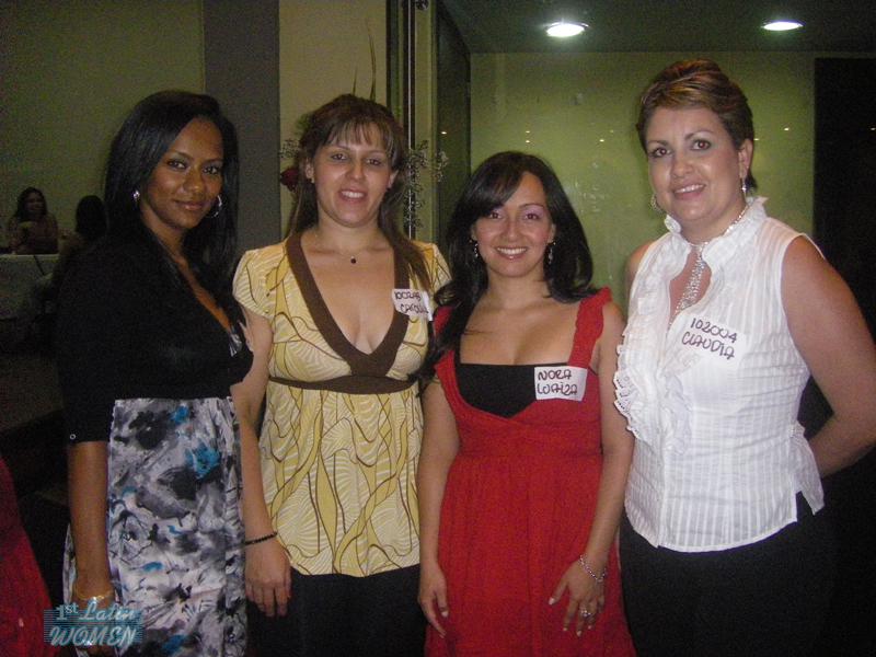 medellin-women-31