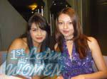 medellin-women-1
