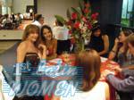 medellin-women-10