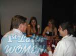medellin-women-13