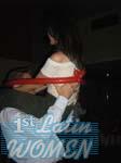 medellin-women-19