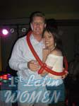 medellin-women-20