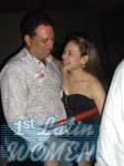 medellin-women-22