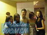 medellin-women-26