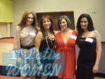 medellin-women-27