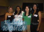 medellin-women-28