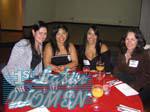 medellin-women-3