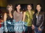 medellin-women-30