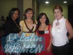 medellin-women-31