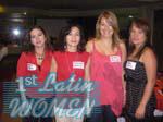 medellin-women-32