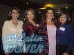 medellin-women-33