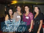 medellin-women-34