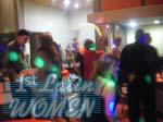 medellin-women-39