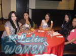 medellin-women-4
