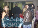medellin-women-40