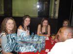 medellin-women-7