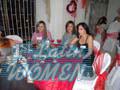 medellin-women-1